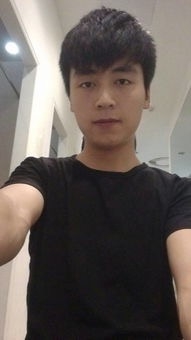 真诚交友聊天的第一张照片--大田残疾人相亲网