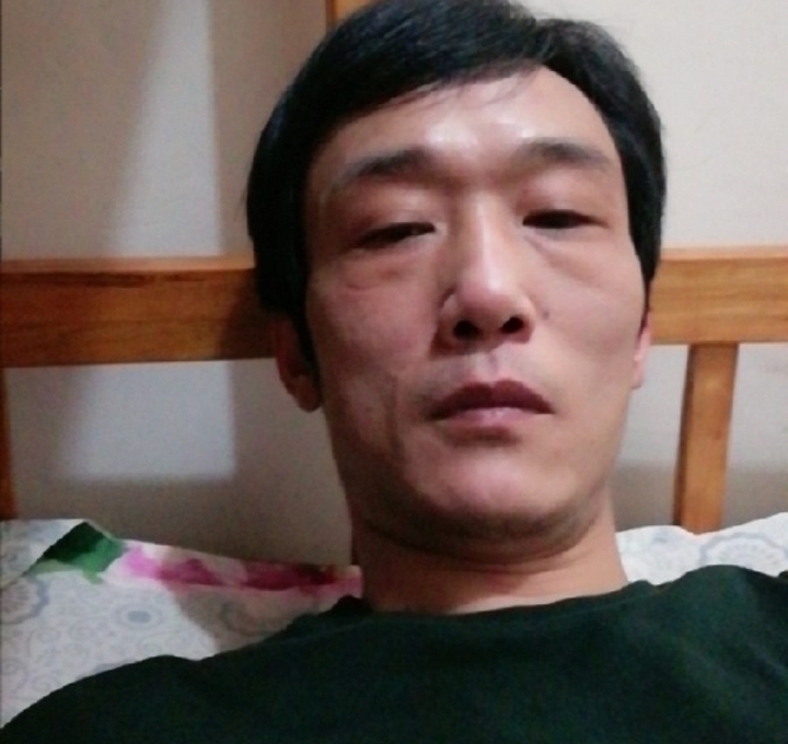 起点的第一张照片--大田残疾人相亲网